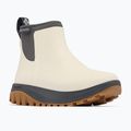 Încălțăminte de iarnă pentru femei Columbia Snowtrot Slush sea salt/shark