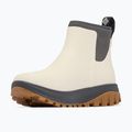 Încălțăminte de iarnă pentru femei Columbia Snowtrot Slush sea salt/shark 2