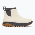 Încălțăminte de iarnă pentru femei Columbia Snowtrot Slush sea salt/shark 3
