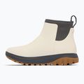 Încălțăminte de iarnă pentru femei Columbia Snowtrot Slush sea salt/shark 4