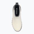 Încălțăminte de iarnă pentru femei Columbia Snowtrot Slush sea salt/shark 8