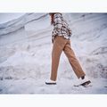 Încălțăminte de iarnă pentru femei Columbia Snowtrot Slush sea salt/shark 13