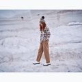 Încălțăminte de iarnă pentru femei Columbia Snowtrot Slush sea salt/shark 14