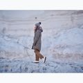 Încălțăminte de iarnă pentru femei Columbia Snowtrot Slush sea salt/shark 16