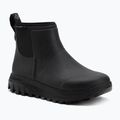 Încălțăminte de iarnă pentru femei Columbia Snowtrot Slush black/sea salt