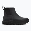 Încălțăminte de iarnă pentru femei Columbia Snowtrot Slush black/sea salt 2