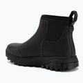 Încălțăminte de iarnă pentru femei Columbia Snowtrot Slush black/sea salt 3