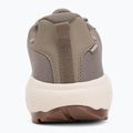 Încălțăminte de trekking pentru femei Columbia Newton Nimble Leather kettle/cloud grey 6