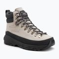 Încălțăminte Columbia pentru femei Newton Alpine PT cloud grey/shark