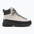 Încălțăminte Columbia pentru femei Newton Alpine PT cloud grey/shark 2