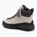 Încălțăminte Columbia pentru femei Newton Alpine PT cloud grey/shark 3