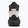 Încălțăminte Columbia pentru femei Newton Alpine PT cloud grey/shark 6
