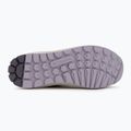 Cizme de iarnă pentru femei Columbia Moritza Shield Omni-Heat V2 wet sand/lavender pearl 4