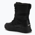 Ghete pentru femei Sorel Whitney III Tall Wp black/black 3