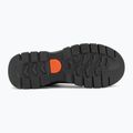 Încălțăminte pentru bărbați  Sorel Outing Nw Sneaker Mid Wp black/black 4