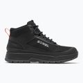 Încălțăminte pentru bărbați  Sorel Outing Nw Sneaker Mid Wp black/black 9