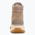 Încălțăminte pentru femei Sorel Kinetic Impact Conquest Plus omega taupe 6