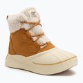 Ghete pentru femei Sorel Out N About IV Chillz Wp canyon gold/honey white