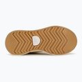 Ghete pentru femei Sorel Out N About IV Chillz Wp canyon gold/honey white 4
