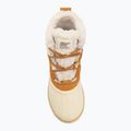 Ghete pentru femei Sorel Out N About IV Chillz Wp canyon gold/honey white 5