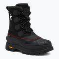 Ghete pentru bărbați Sorel Caribou Horizon black/bright