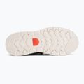 Ghete pentru femei Sorel Whitney III Slip-On Wp black/sea salt 4