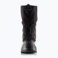Ghete pentru bărbați Sorel Glacier XT black/red quar 5