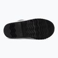 Ghete pentru femei Sorel Winter Carnival black/grill 4