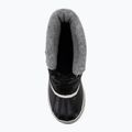 Ghete pentru femei Sorel Winter Carnival black/grill 5
