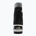 Ghete pentru femei Sorel Winter Carnival black/grill 6