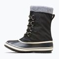 Ghete pentru femei Sorel Winter Carnival black/grill 3