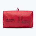Geantă de voiaj Columbia Landroamer 60 l mountain red/black 5
