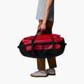 Geantă de voiaj Columbia Landroamer 60 l mountain red/black 6
