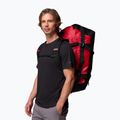 Geantă de voiaj Columbia Landroamer 60 l mountain red/black 10