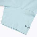 Tricou pentru copii Columbia Mission Lake II SS Graphic marine light/bubbly scoped view 4