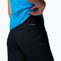 Pantaloni de trekking pentru femei Columbia Cosmiques Pro Nylon black 6