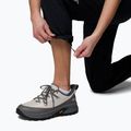 Pantaloni de trekking pentru femei Columbia Cosmiques Pro Nylon black 8