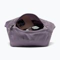 Borsetă Columbia Lightweight Packable II Hip Pack 1,5 l shale purple 3