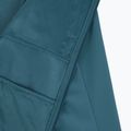 Geacă softshell pentru bărbați Columbia Trailborne everblue 5