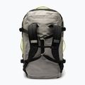 Geantă de voiaj Columbia Landroamer 60 l  flint grey/black/citron haze 2