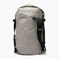 Geantă de voiaj Columbia Landroamer 60 l  flint grey/black/citron haze 3