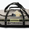 Geantă de voiaj Columbia Landroamer 60 l  flint grey/black/citron haze 4