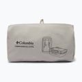 Geantă de voiaj Columbia Landroamer 60 l  flint grey/black/citron haze 5