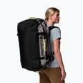 Geantă de voiaj Columbia Landroamer 60 l  flint grey/black/citron haze 8