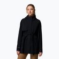 Geacă împotriva vântului pentru femei Columbia Altbound II black