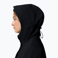 Geacă împotriva vântului pentru femei Columbia Altbound II black 7