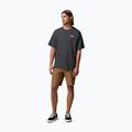 Tricou pentru bărbați Columbia CSC Heavyweight Iconic Tee shark/csc box logo 2