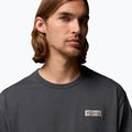 Tricou pentru bărbați Columbia CSC Heavyweight Iconic Tee shark/csc box logo 3