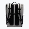 Rucsac Columbia Convey III 27 l flint grey/black 2