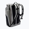 Rucsac Columbia Convey III 27 l flint grey/black 5